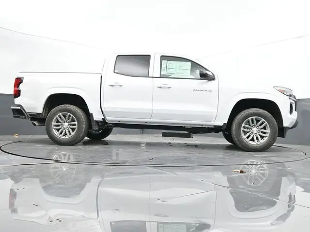 image-47