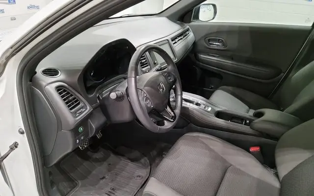 image-11