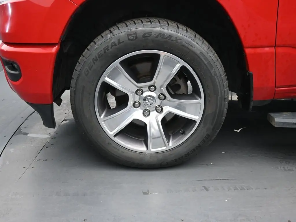 image-11