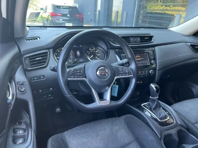 image-10