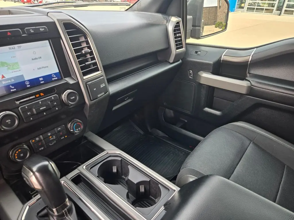 image-13