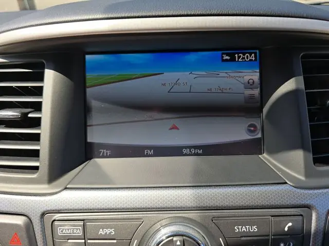 image-14