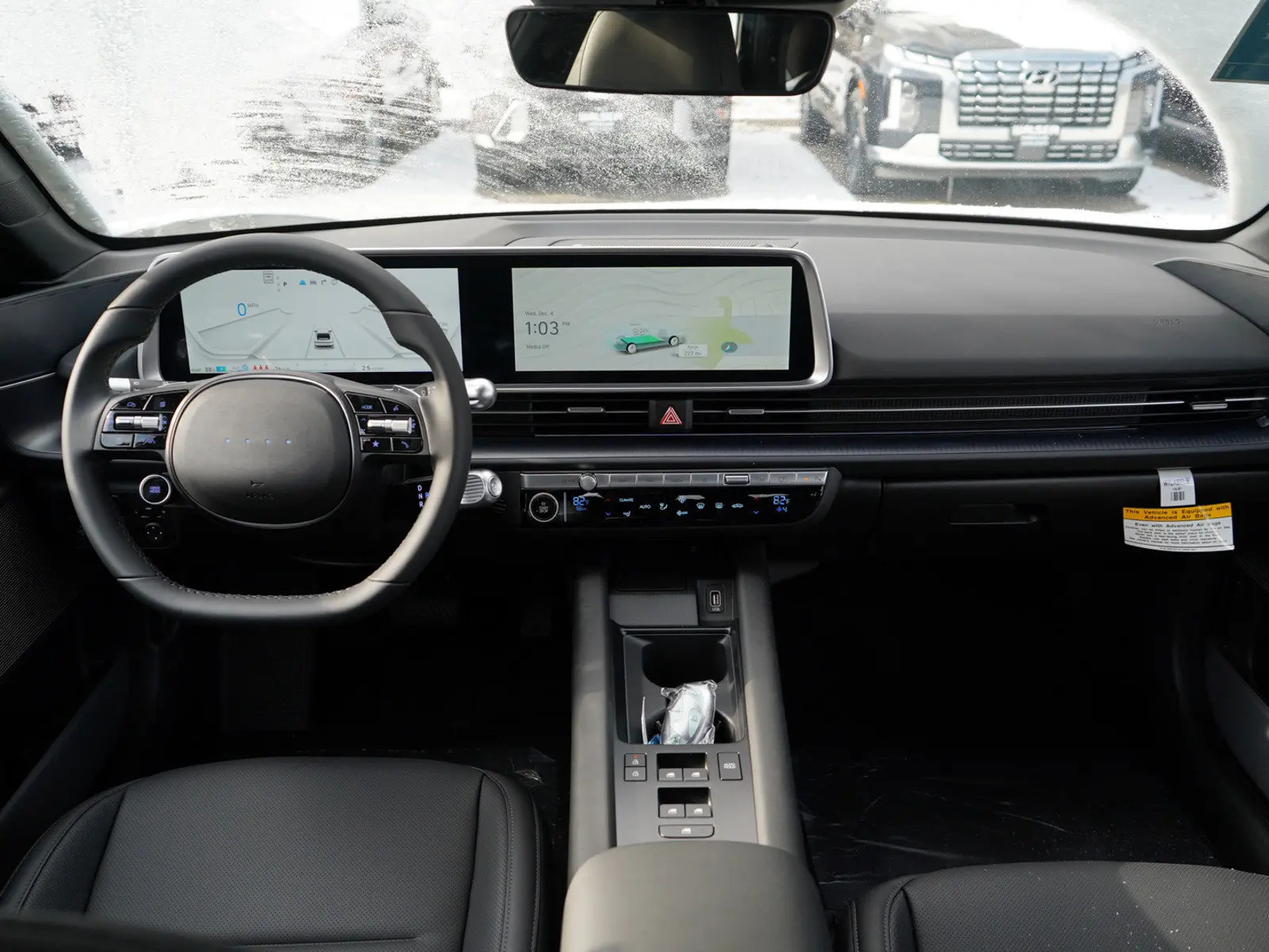 image-9