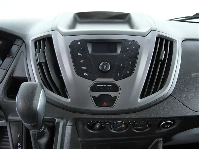 image-16