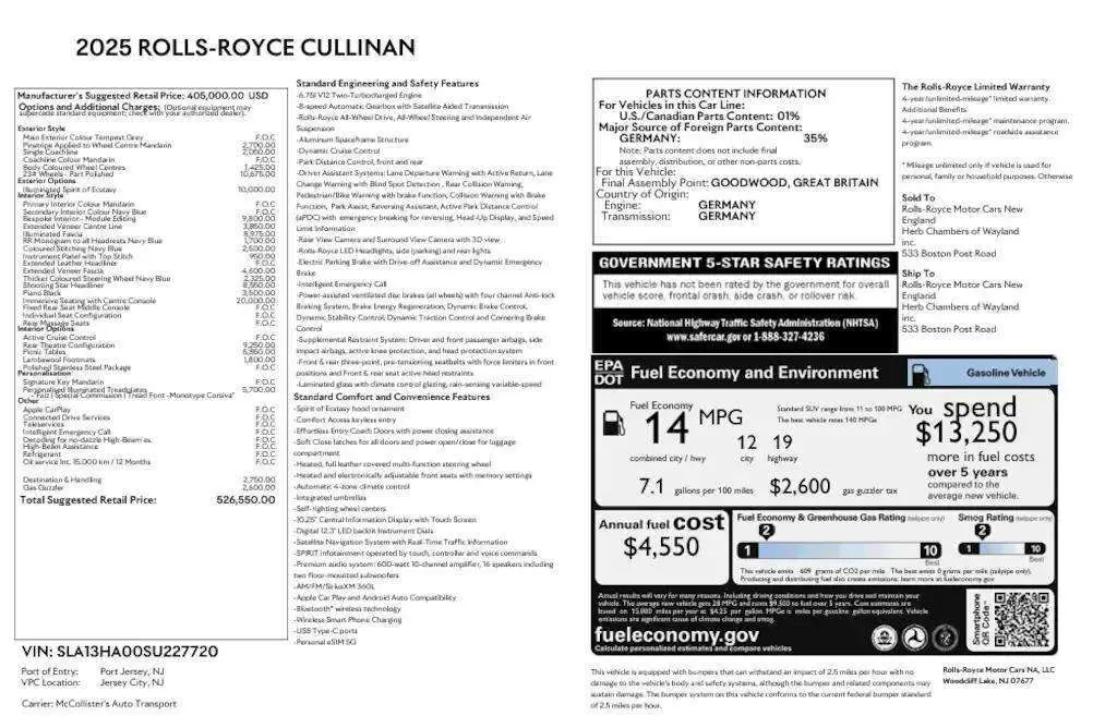 image-19