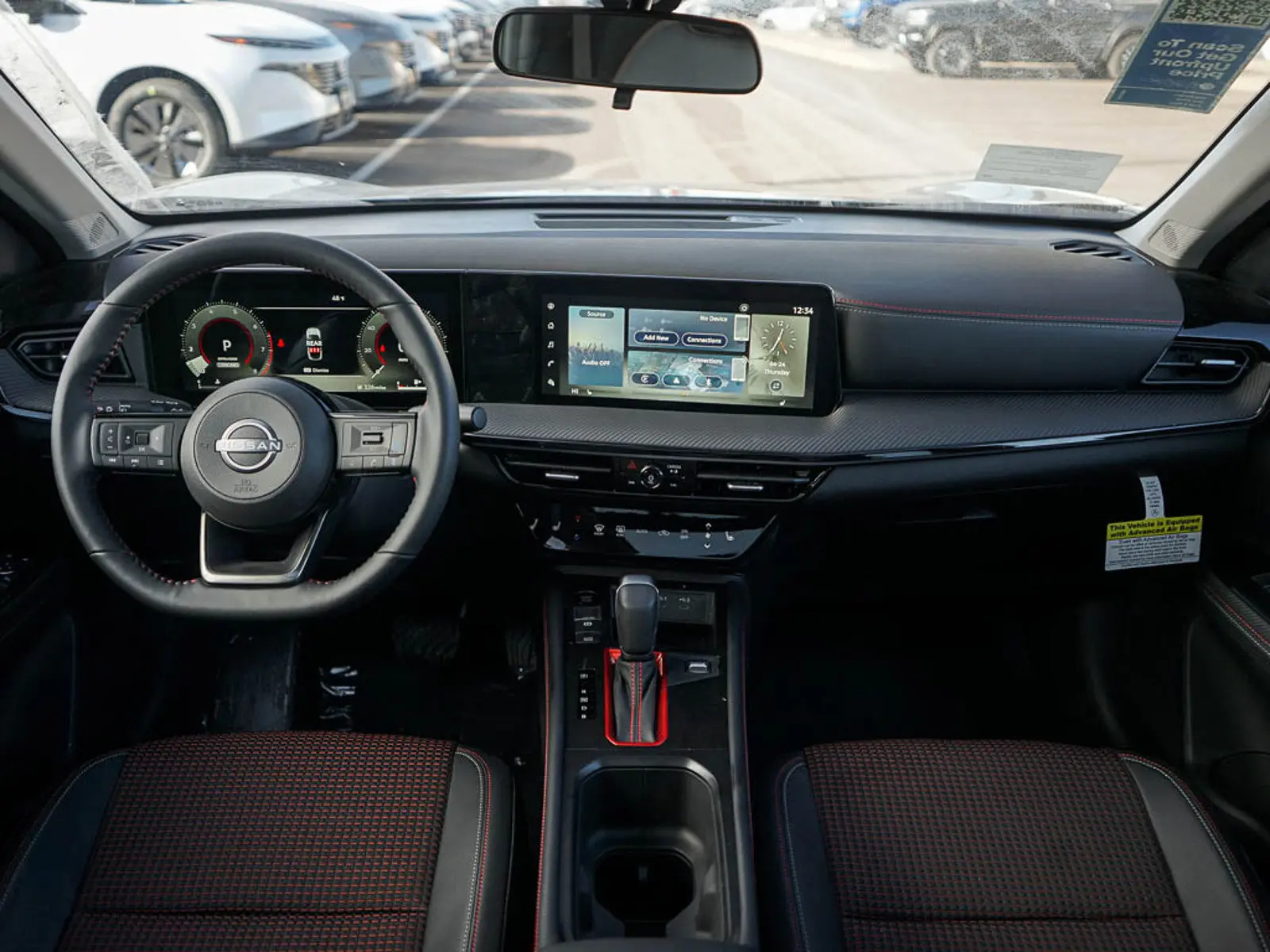 image-11