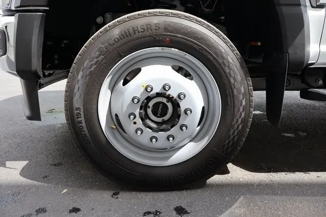 image-10