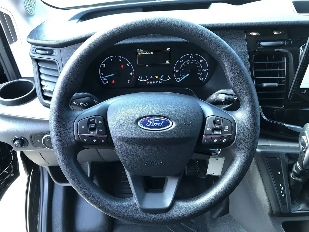 image-15