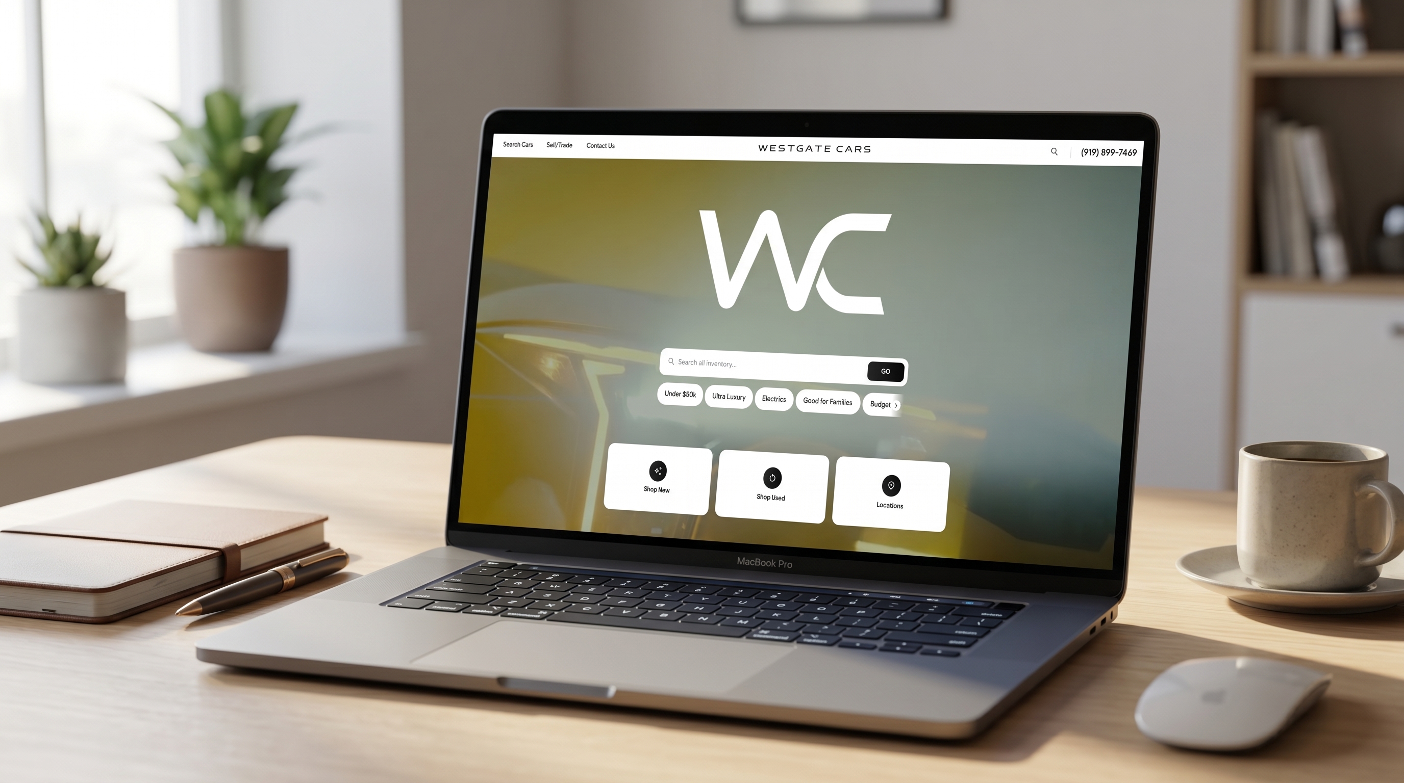 Blog Cover Image
