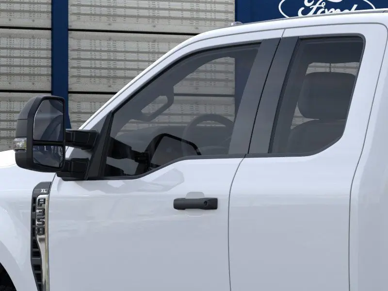 image-19
