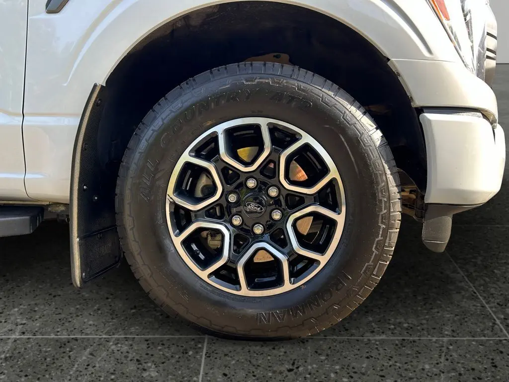 image-9