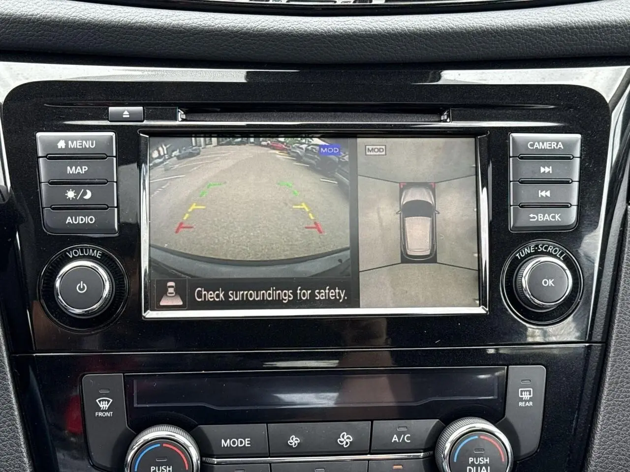 image-16