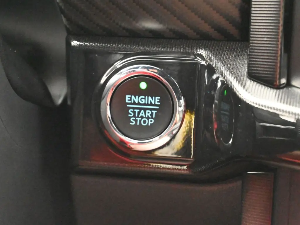 image-41