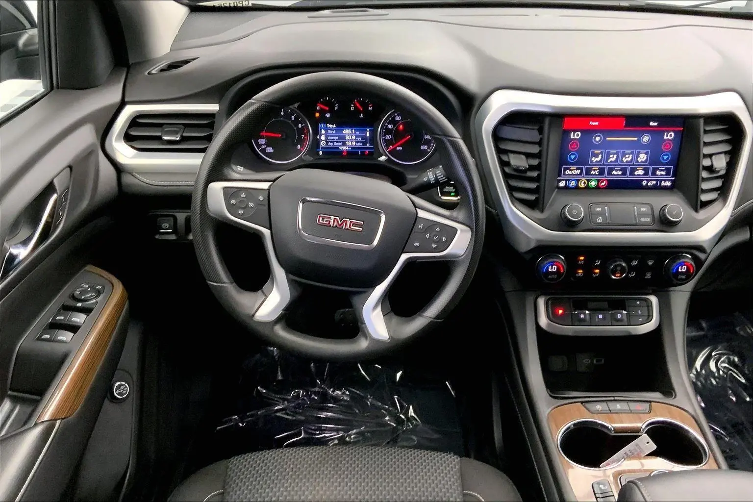image-3
