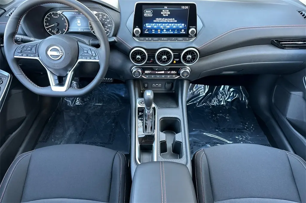 image-10