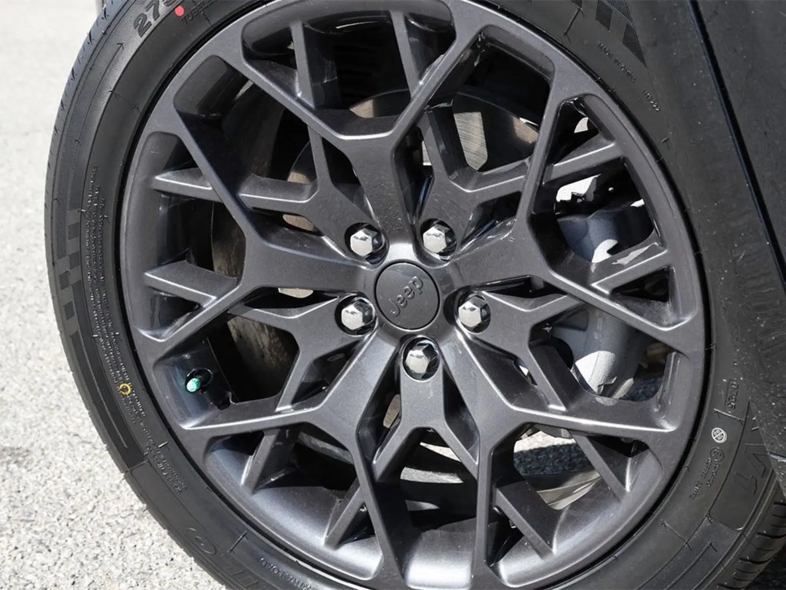 image-5
