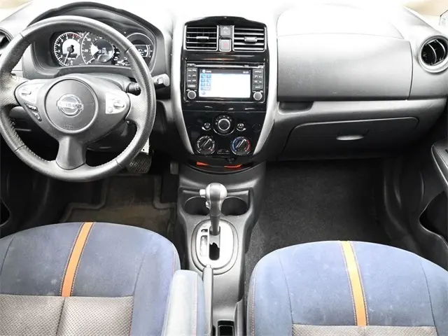 image-15