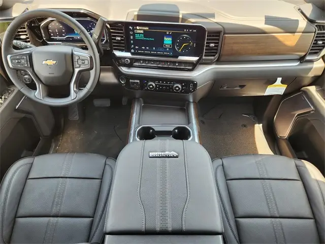 image-19