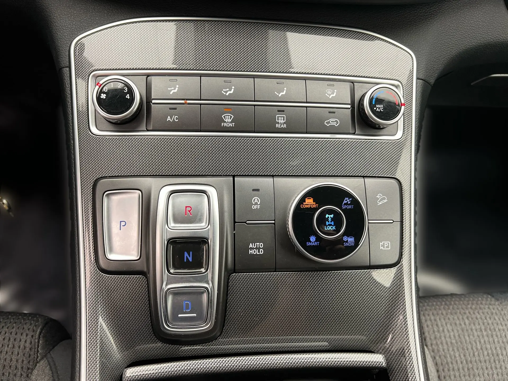 image-19