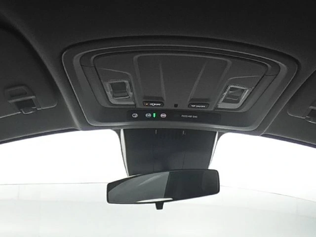 2026 Chevrolet Silverado 1500 LT - Photo 36