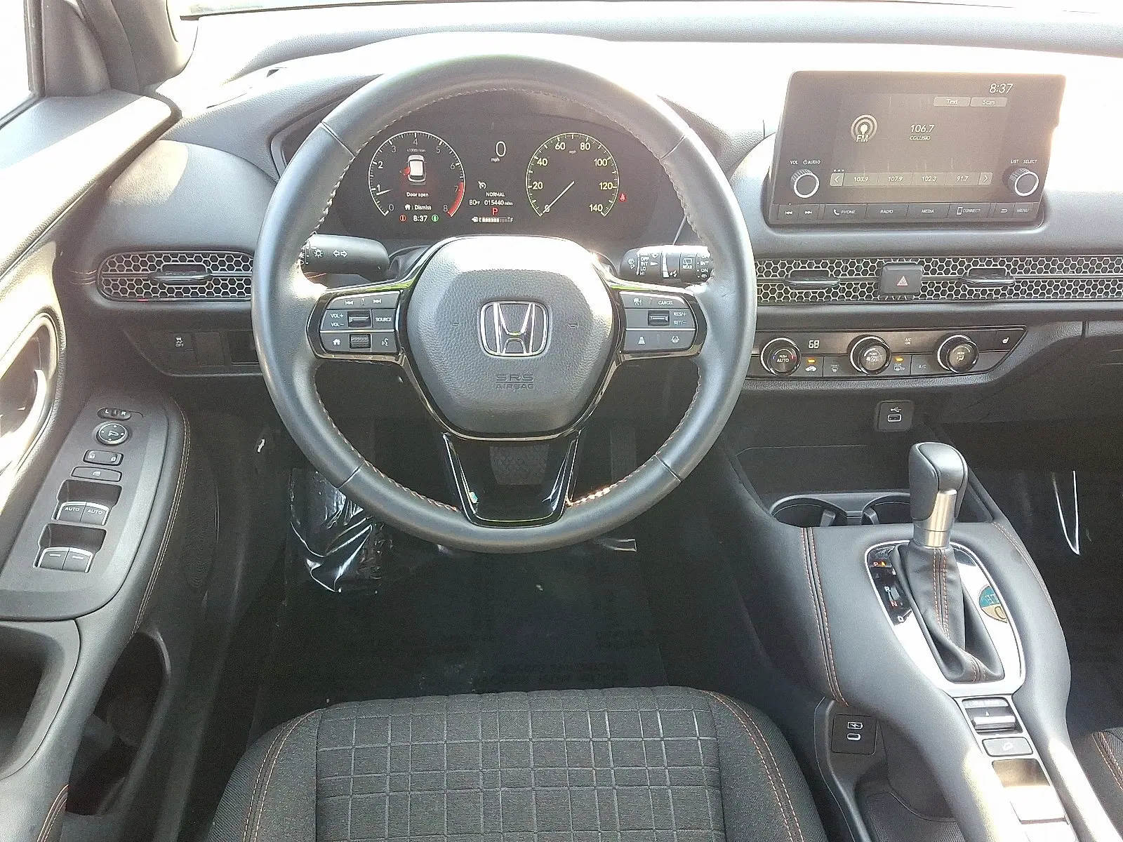 image-10