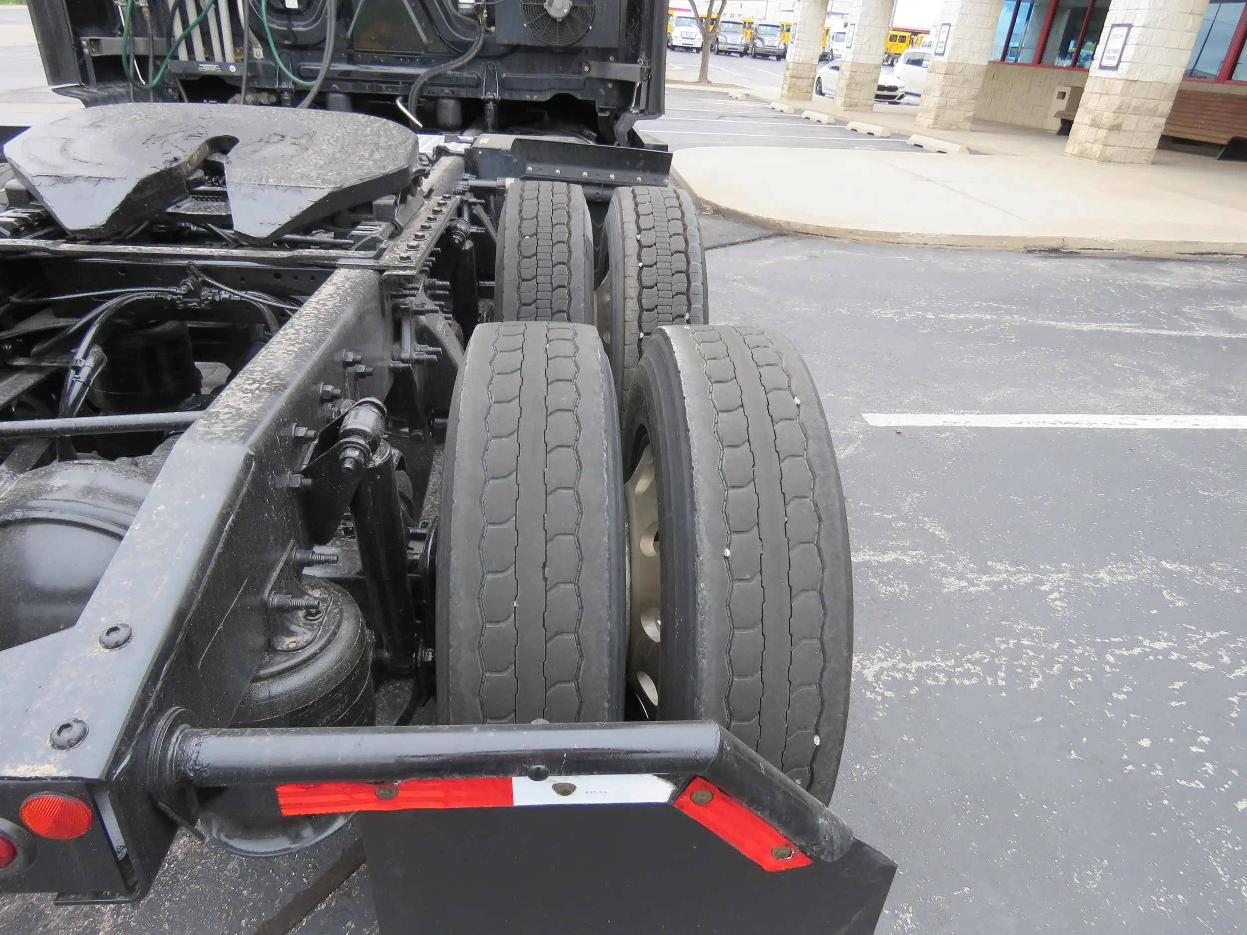 image-4