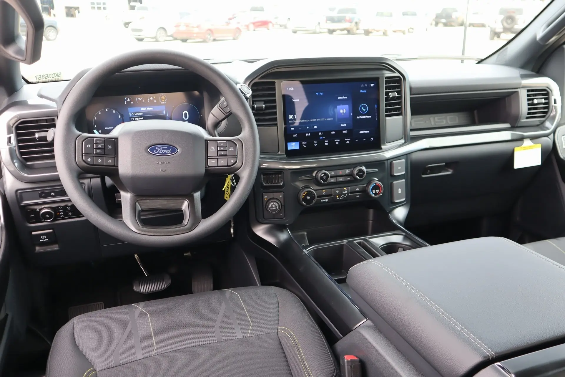 image-1