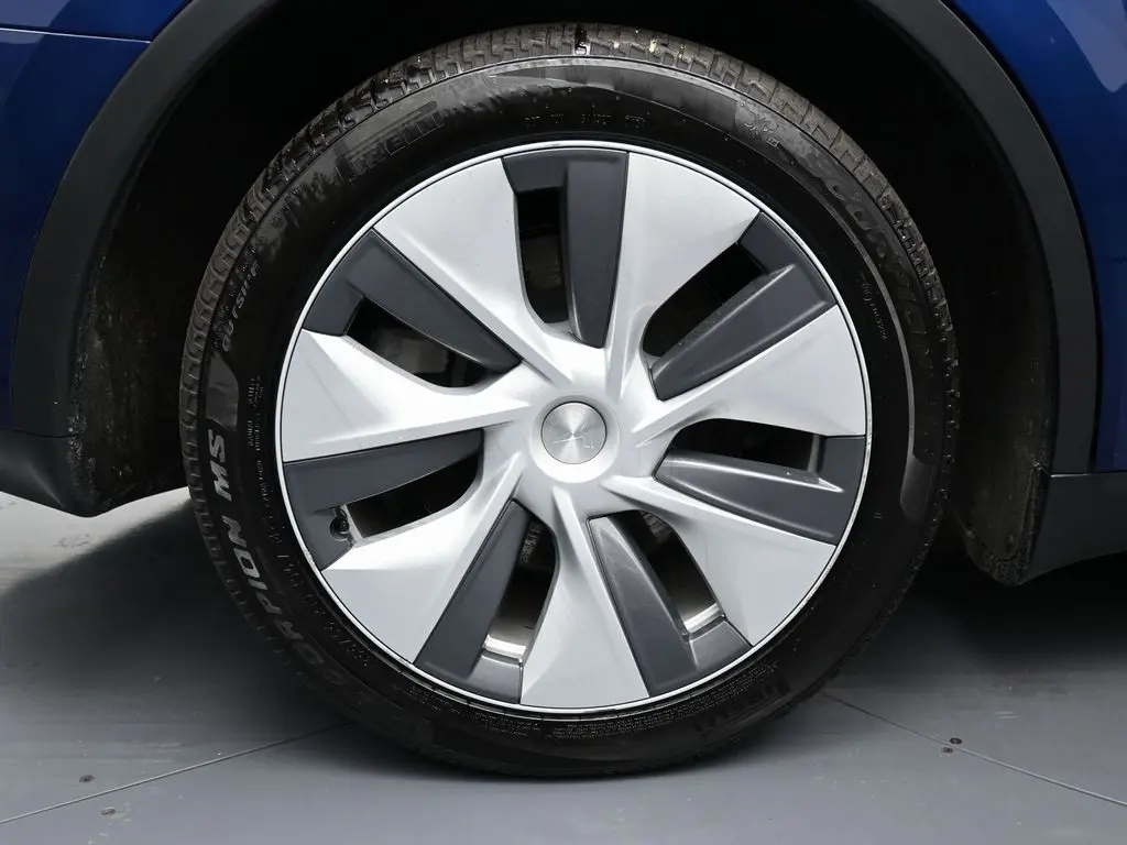 image-9