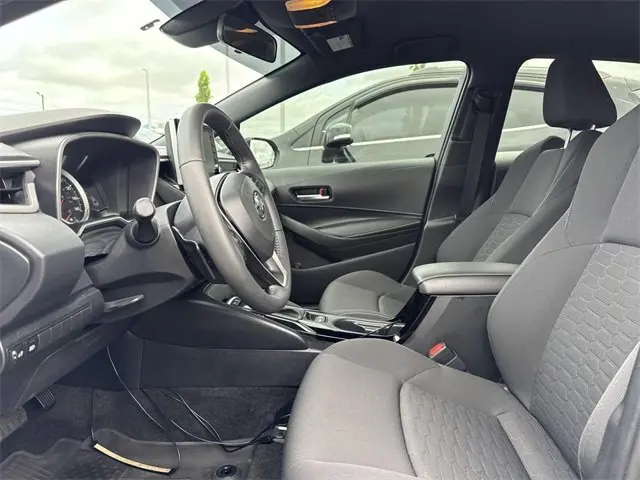 image-10