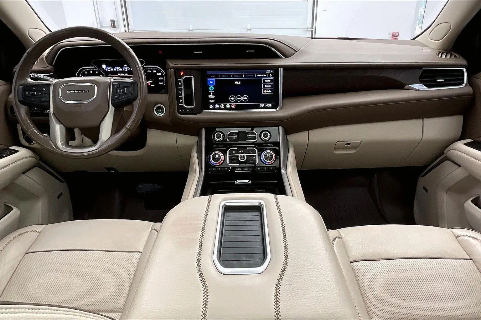image-11