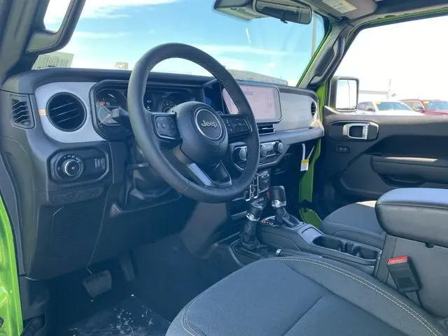 image-12
