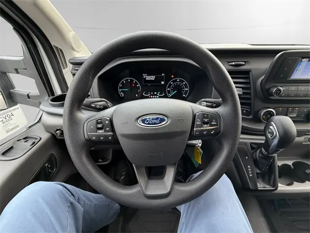 image-11