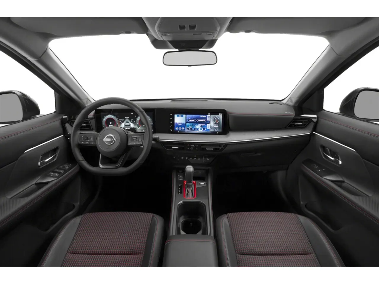 image-2