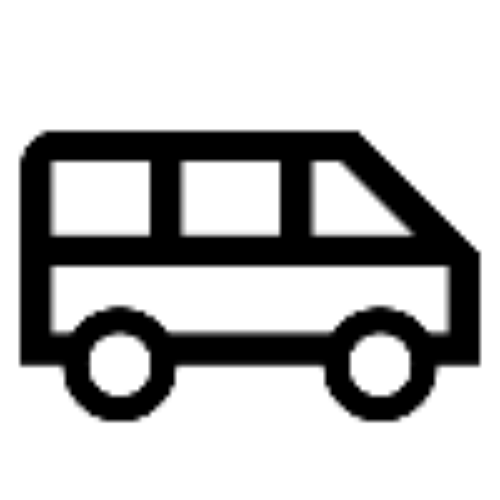 Van Icon
