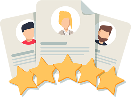 review-icon