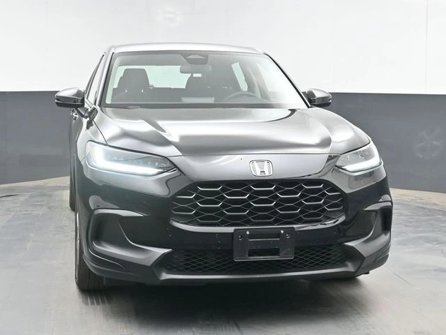 image-1
