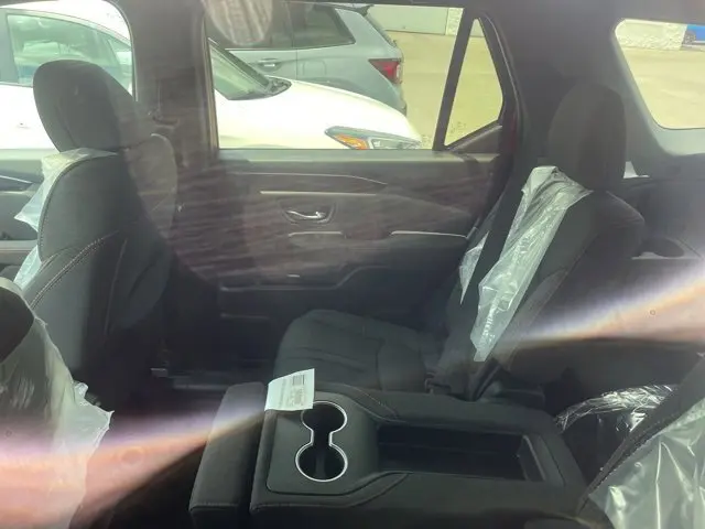 image-6