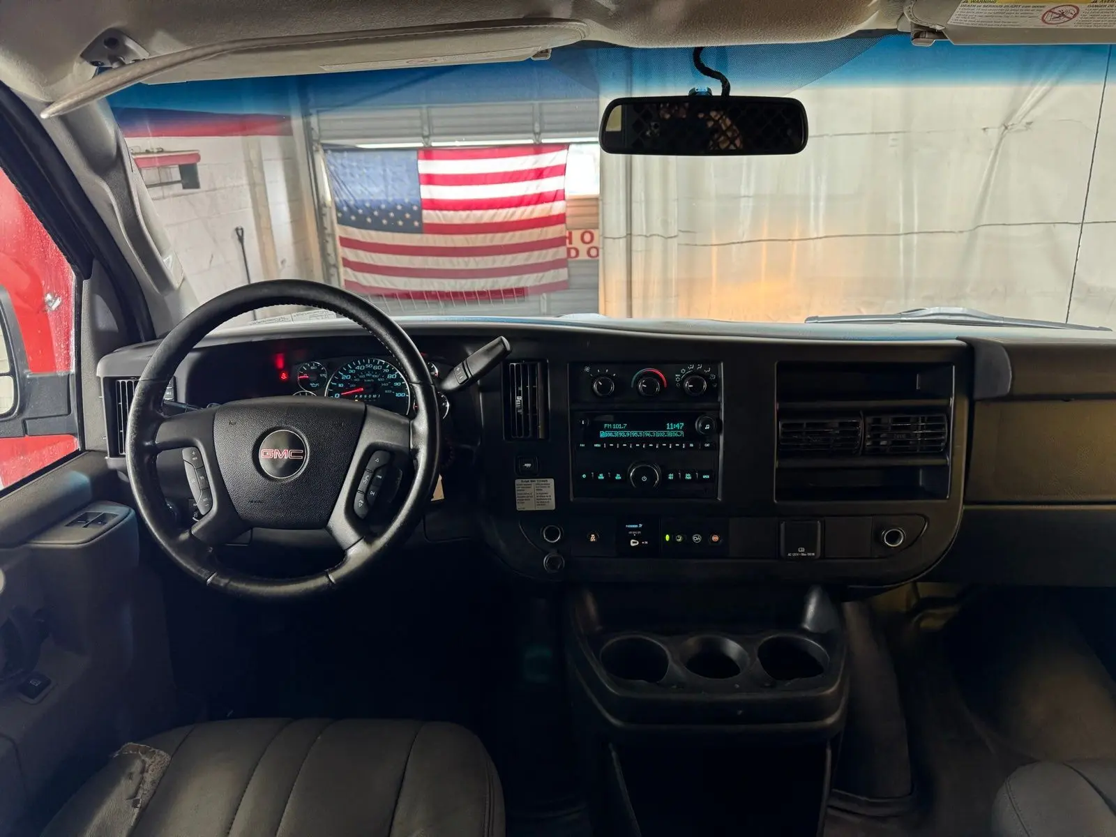 image-14