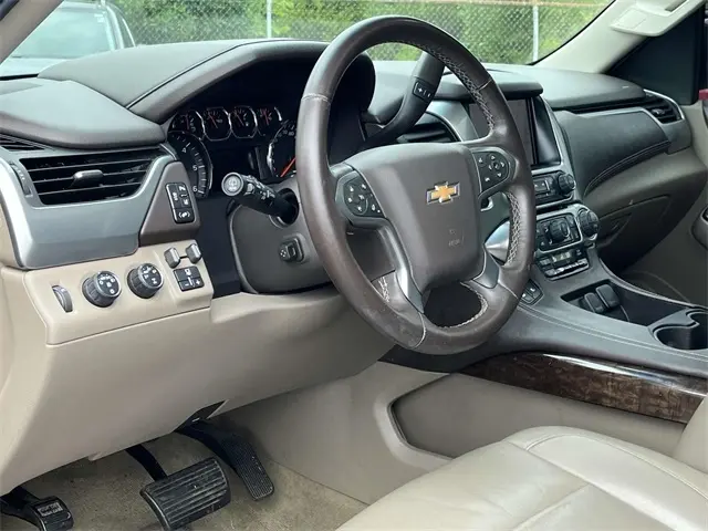 image-11
