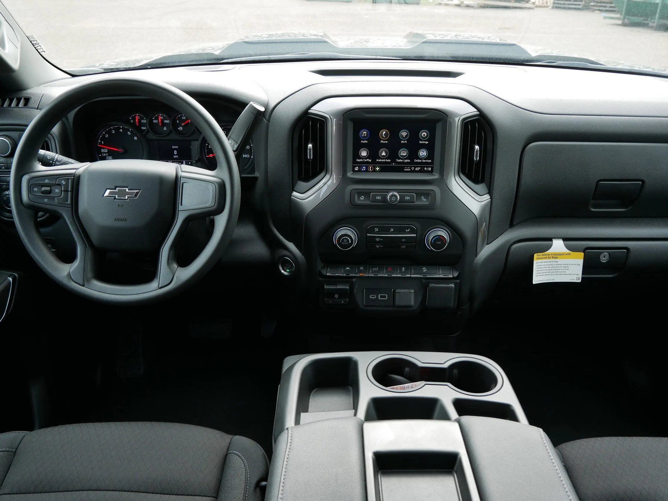 image-13