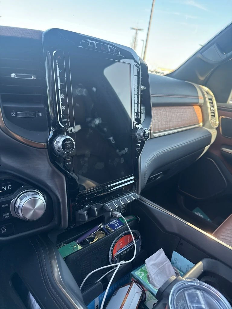 image-12