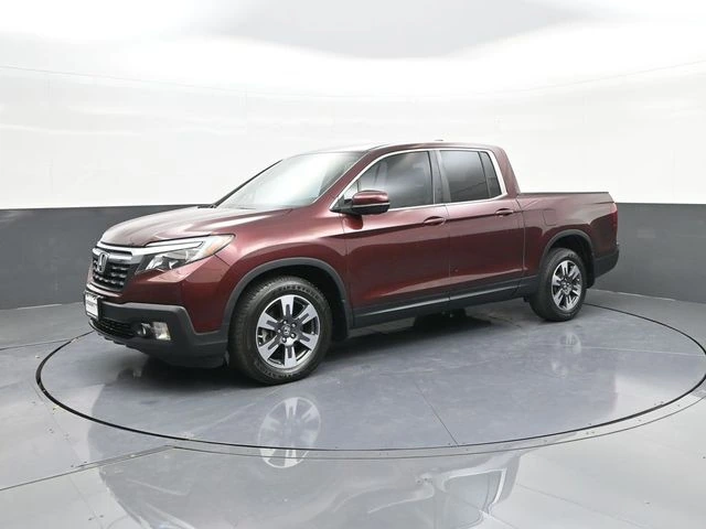 image-0