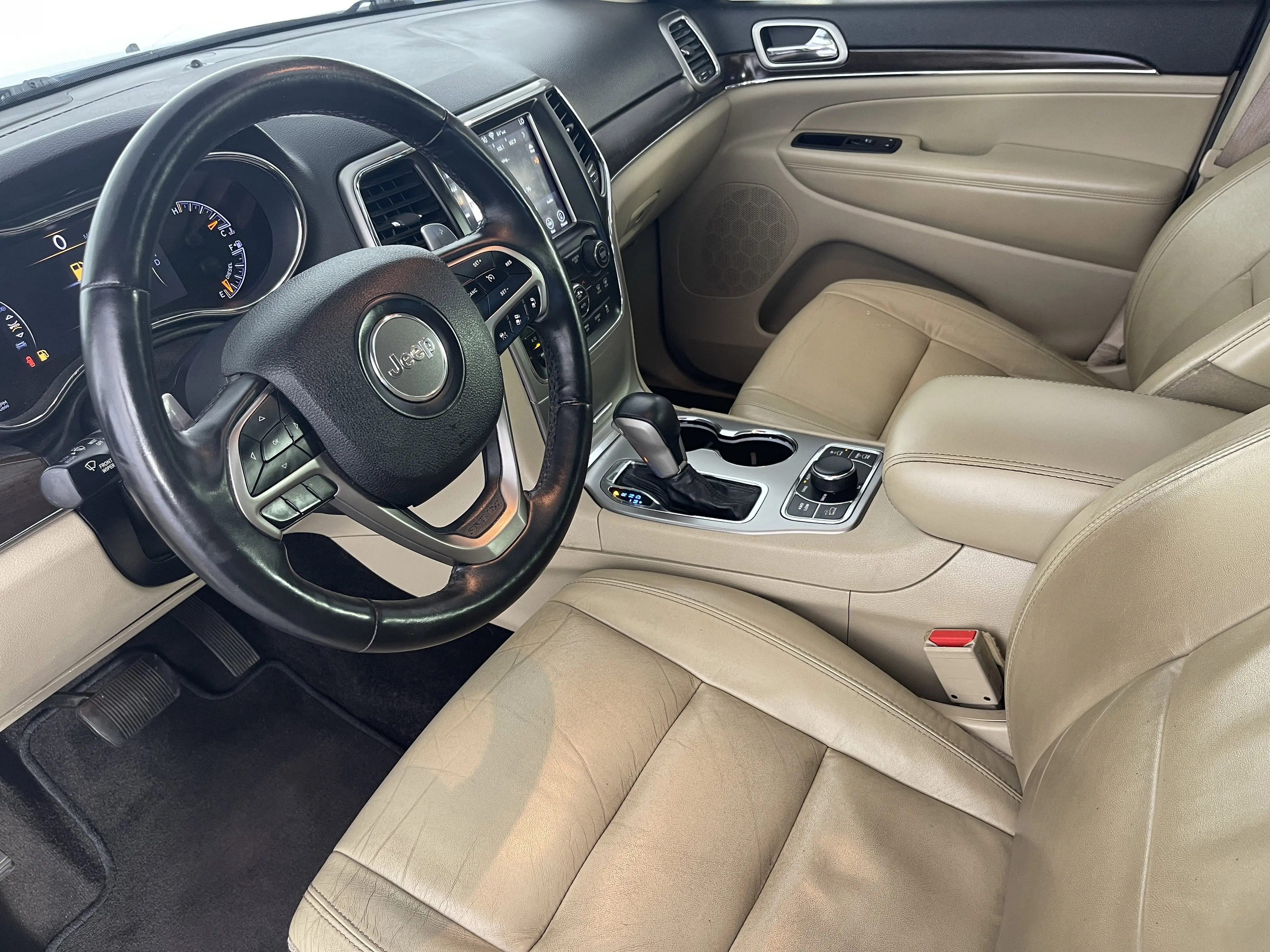 image-4