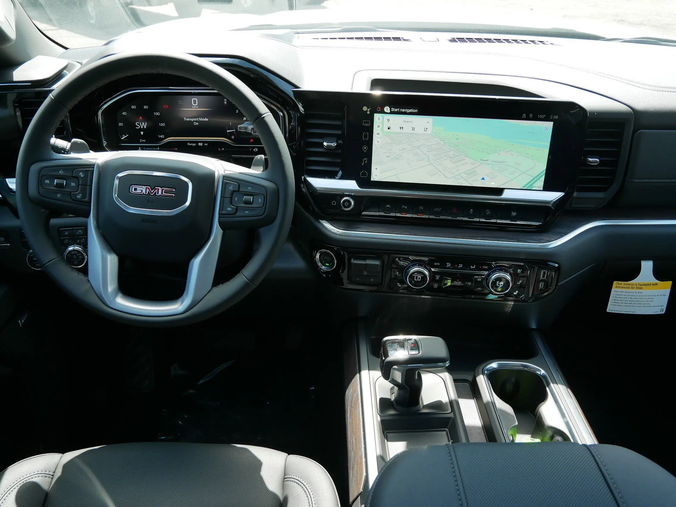 image-13