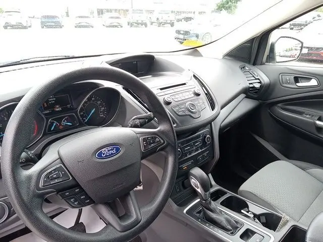 image-16