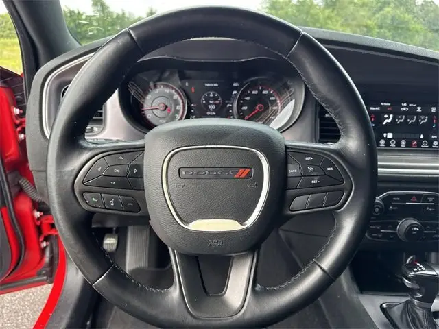 image-14