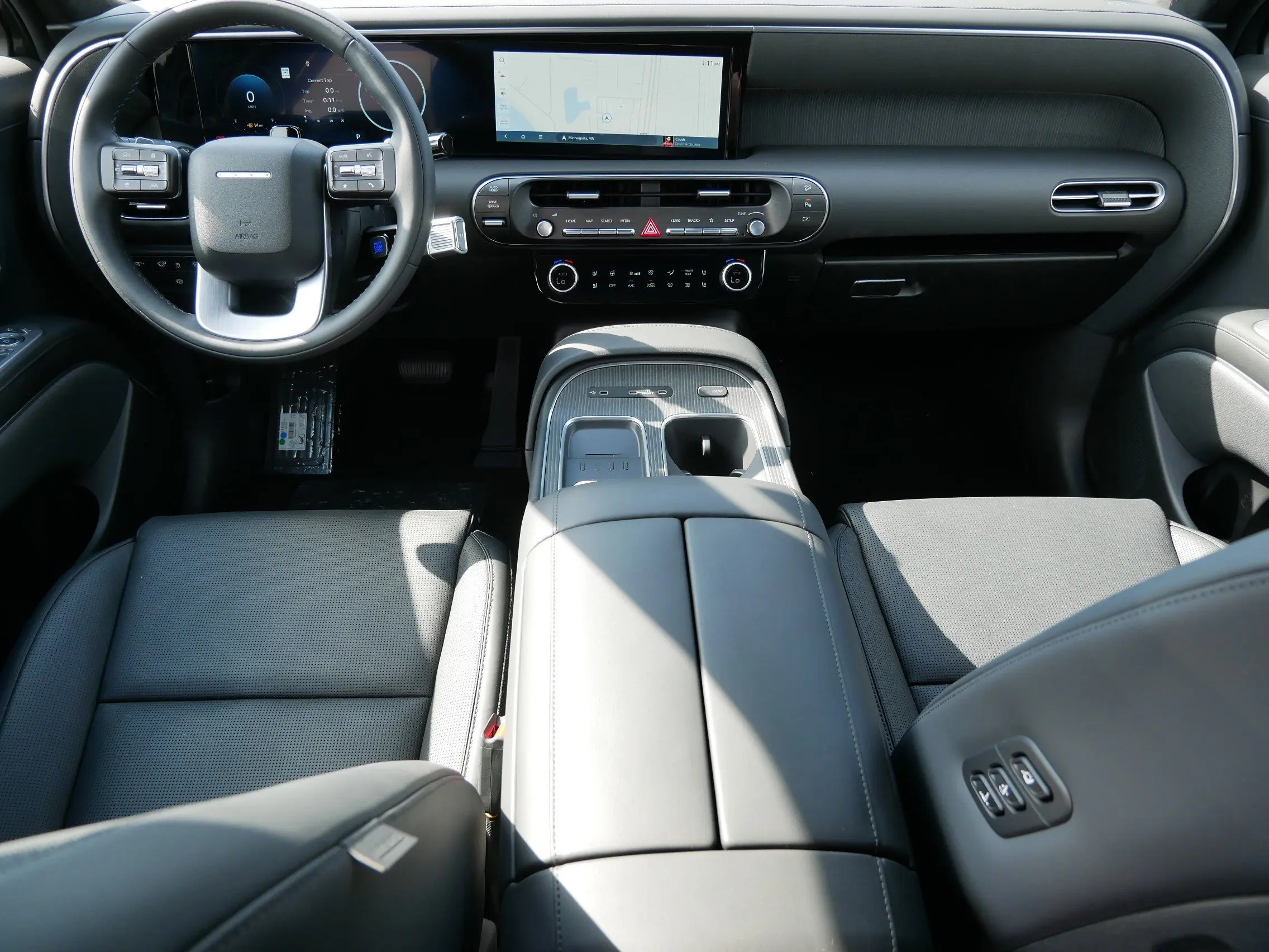 image-8