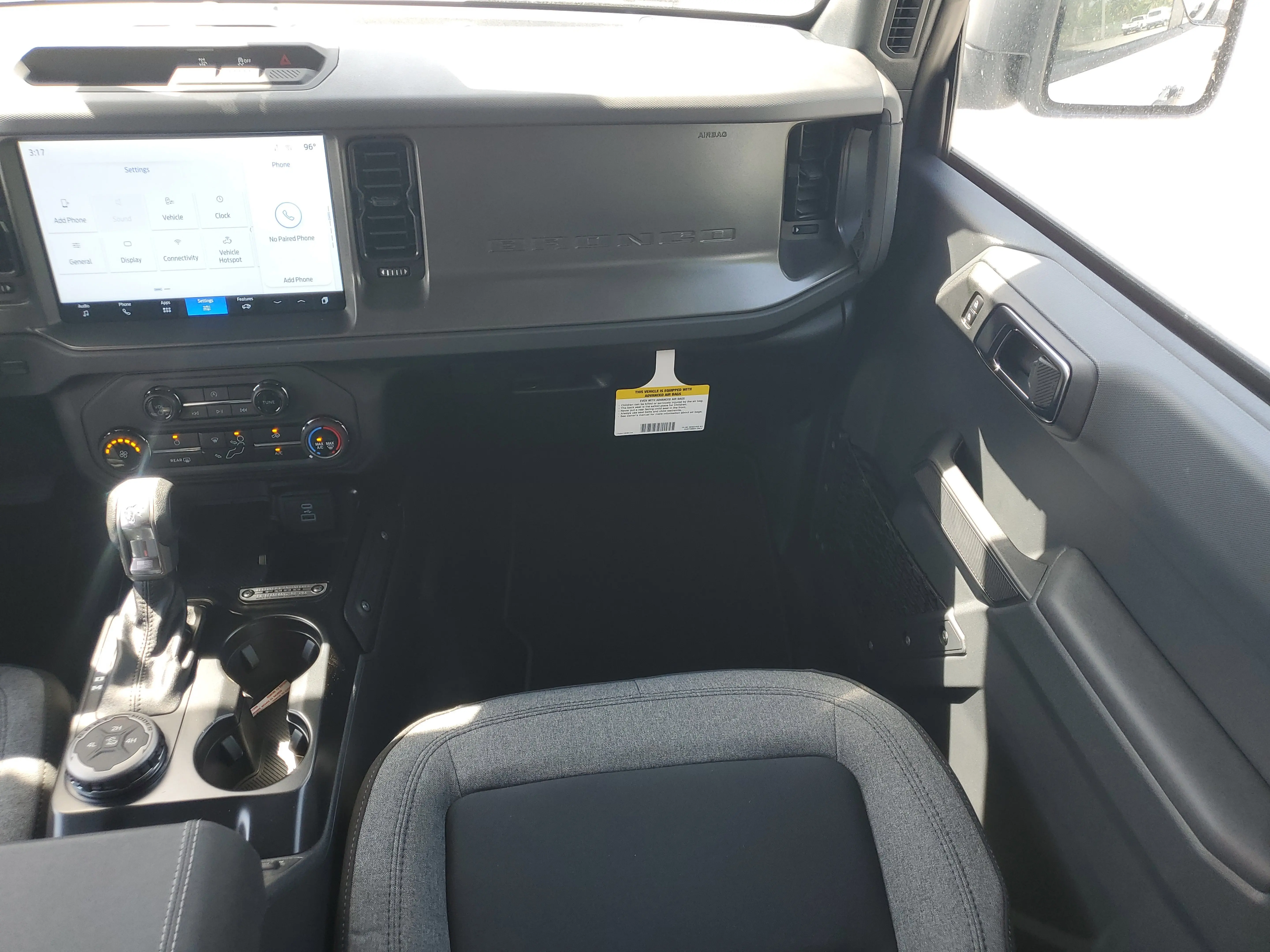 image-12