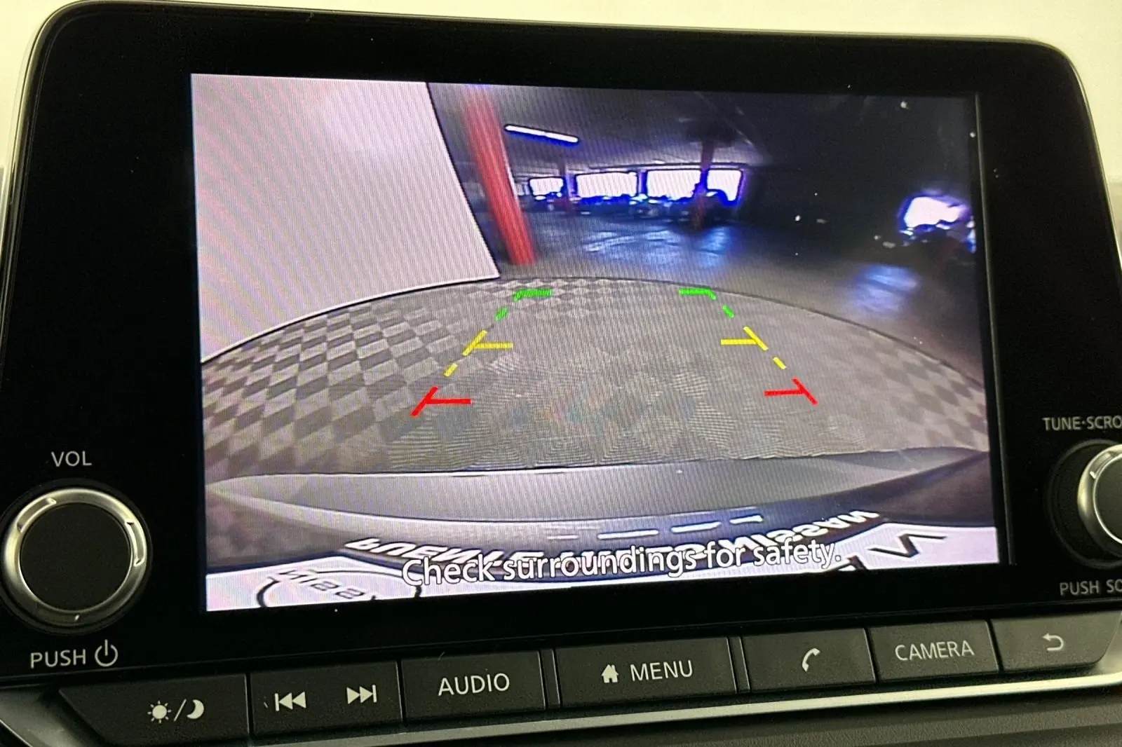 image-15