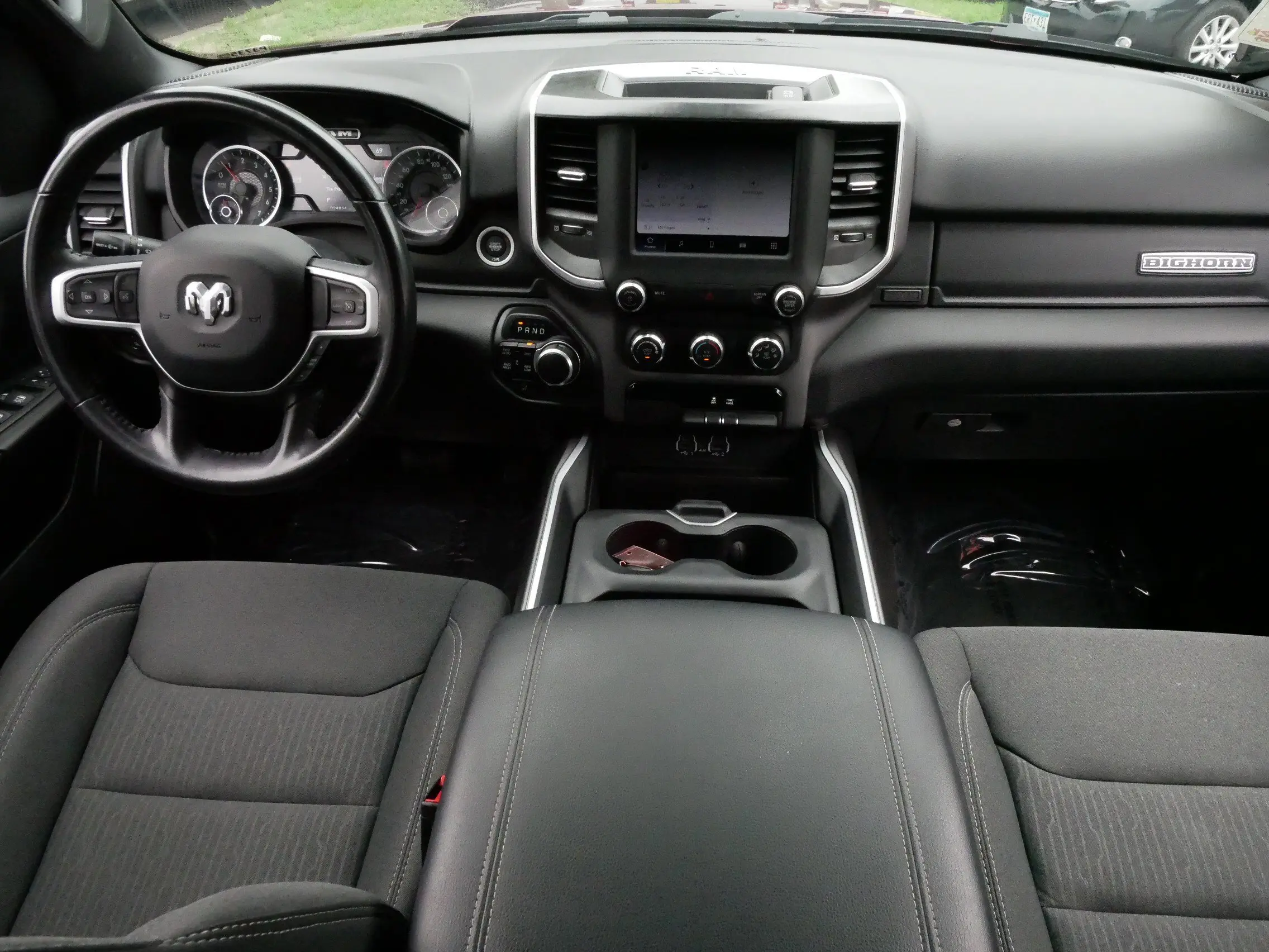 image-9
